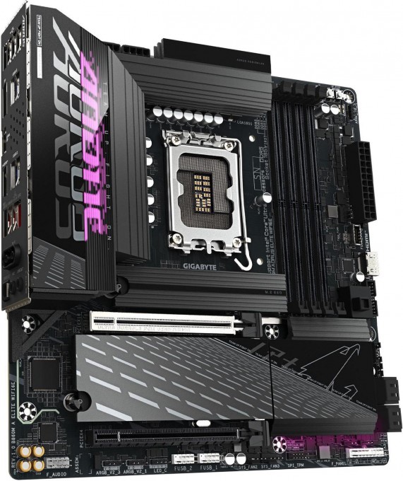 nb mother gigabyte lga 1851 b860m a elite wifi6e size h680 acf42c6cee772fa05b446acfc55b1735 nb mother gigabyte lga 1851 b860m a elite wifi6e size h680 acf42c6cee772fa05b446acfc55b1735