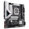 nb mother gigabyte lga 1851 b860m eagle wifi6 v2 size h680 7d9aef8c32e23b012b991c4786a83192