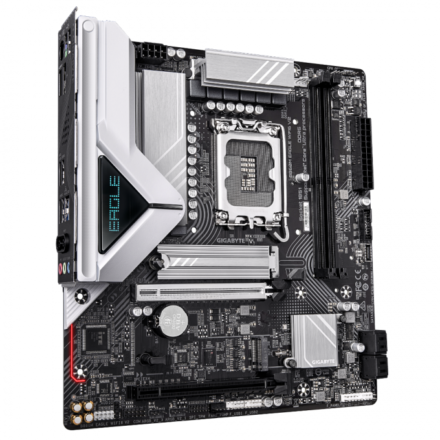 nb mother gigabyte lga 1851 b860m eagle wifi6 v2 size h680 7d9aef8c32e23b012b991c4786a83192