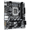 nb mother gigabyte lga 1851 h810m k gen5 size h680 2a26a9819d90c5fb45eed8c716b74ce1