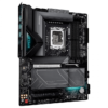nb mother gigabyte lga1851 z890 eagle plus size h680 53bbae8e6d00ae79810f368595312739