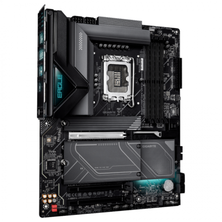 nb mother gigabyte lga1851 z890 eagle plus size h680 53bbae8e6d00ae79810f368595312739