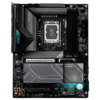 nb mother gigabyte lga1851 z890 eagle plus size h680 94ac2cdeba79f05ca054beb0881f325c