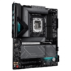 nb mother gigabyte lga1851 z890 eagle wifi7 plus size h680 739e14fef9ab5bb3b57690f7ec5f81df