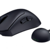 nb mouse gamer razer deathadder v4 pro black size h680 54f647f69dd69ebab51e61967a85fa64