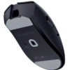 nb mouse gamer razer deathadder v4 pro black size h680 629805f361435dd3d762dbb0c115e92c
