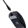 nb mouse gamer razer deathadder v4 pro black size h680 64e4fc9766789ed626d22fe77375e439