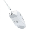 nb mouse gamer razer deathadder v4 pro white size h680 566a716d2746f270e17c64bb8751c047