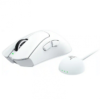 nb mouse gamer razer deathadder v4 pro white size h680 acc68849fa3fd6c09143cf5ad6286f82