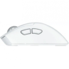 nb mouse gamer razer deathadder v4 pro white size h680 b929b5f40f37a1534fd6967ca5719487
