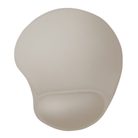 nb mouse pad trust bigfoot beige size h680 673b2d3f0e435875ad67ef340aac9471