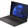 nb notebook hp 250 g10 intel core 5 120u 15 6 16gb ddr5 512gb wifi 6 fdos size h680 b3cbdbc979abce41416e5059646ff08b