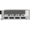 nb placa de video asrock intel arc a380 6gb challenger size h680 995ed488d0d5a9876cac01bcde998d1f