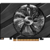 nb placa de video asrock intel arc a380 6gb challenger size h680 a58cf4902aab284ad351356f2eae3480