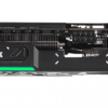 nb placa de video asrock intel arc b580 12gb challenger size h680 6188bd26d43810dc5284800a62c2979e