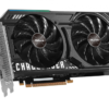 nb placa de video asrock intel arc b580 12gb challenger size h680 79ecffdb79c726578f005ff2a2a52311