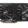 nb placa de video asrock intel arc b580 12gb challenger size h680 8f4bbf3db887e5845b5d18789e98dd48