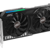 nb placa de video asrock intel arc b580 12gb challenger size h680 d44d8cd02ec1946e75200377befd999a