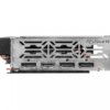 nb placa de video asrock rx 7600 8gb challenger size h680 98bc69c9408b6ce0443ac758bdee23d3