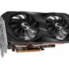 nb placa de video asrock rx 7600 8gb challenger size h680 addea2f7e21389b46e0f3496209b7a25
