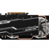 nb placa de video asrock rx 7600 8gb challenger size h680 bde026979d9618055fc6eb4f46705f92
