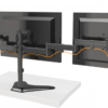 nb soporte intelai triple escritorio con base 13 27 max 24kg size h680 111c69afc7b07507f8dbd25c61c1df04