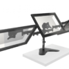 nb soporte intelai triple escritorio con base 13 27 max 24kg size h680 29d527e49c221a22c01dd11e7080b665