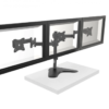 nb soporte intelai triple escritorio con base 13 27 max 24kg size h680 5c459767f48692e31a4fd8a11f29ff27