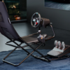 nb soporte intelaid base plegable para simulador gaming it egib size h680 7f1f9c0ee824636da8b916e5de667382