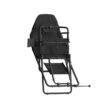 nb soporte intelaid base plegable para simulador gaming it egib size h680 85cecbad5ab45c480663bfece0900359