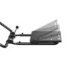 nb soporte intelaid base plegable para simulador gaming it egib size h680 bedea654d0430ec7e6bc69cf43f7b776