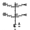 nb soporte intelaid de escritorio sextuple 13 27 mx 24kg it db6e size h680 f18cbf1adccefb18338e3e821c73b3b7
