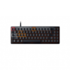 nb teclado gamer razer huntsman v3 he magnetic switch 8khz mini size h680 15d8d9f692c2248cda97ccaa5307ccbc
