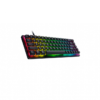nb teclado gamer razer huntsman v3 he magnetic switch 8khz mini size h680 558a7b1d04d08751439cec8203e21974
