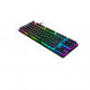 nb teclado gamer razer huntsman v3 he magnetic switch 8khz tkl size h680 b4651d6cd00f6ed58effa55b6d92e20c
