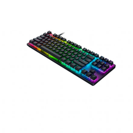 nb teclado gamer razer huntsman v3 he magnetic switch 8khz tkl size h680 b4651d6cd00f6ed58effa55b6d92e20c