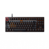 nb teclado gamer razer huntsman v3 he magnetic switch 8khz tkl size h680 df71718334ccf30807f3a96063f1cad8