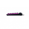 nb teclado gamer razer huntsman v3 pro low profile 8khz tkl size h680 23abc87bb1d1a49727aecbf78f574da9