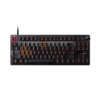 nb teclado gamer razer huntsman v3 pro low profile 8khz tkl size h680 72bc6b9f2b3878baae896888ed19afb6