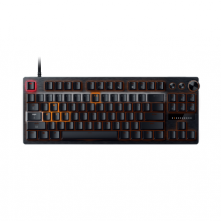 nb teclado gamer razer huntsman v3 pro low profile 8khz tkl size h680 72bc6b9f2b3878baae896888ed19afb6