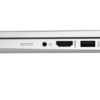 NOTEBOOK HP PROBOOK G10 14" RYZEN 5 16GB RAM, 512GB WIFI6-E WIN11P