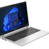 NOTEBOOK HP PROBOOK G10 14" RYZEN 5 16GB RAM, 512GB WIFI6-E WIN11P