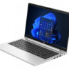 NOTEBOOK HP PROBOOK G10 14" RYZEN 5 16GB RAM, 512GB WIFI6-E WIN11P