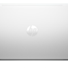 NOTEBOOK HP PROBOOK G10 14" RYZEN 5 16GB RAM, 512GB WIFI6-E WIN11P