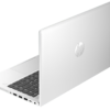 NOTEBOOK HP PROBOOK G10 14" RYZEN 5 16GB RAM, 512GB WIFI6-E WIN11P