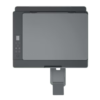 IMPRESORA HP SMART TANK 580 MULTIFUNCIONAL WIFI