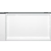 IMPRESORA HP SMART TANK 580 MULTIFUNCIONAL WIFI