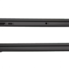 NOTEBOOK HP 250 G10 INTEL CORE 5 120U, 15.6" 16GB DDR5 512GB WIFI 6 FDOS