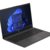 NOTEBOOK HP 250 G10 INTEL CORE 5 120U, 15.6" 16GB DDR5 512GB WIFI 6 FDOS