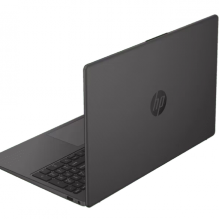 NOTEBOOK HP 250 G10 INTEL CORE 5 120U, 15.6" 16GB DDR5 512GB WIFI 6 FDOS